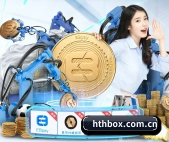 HTH APP